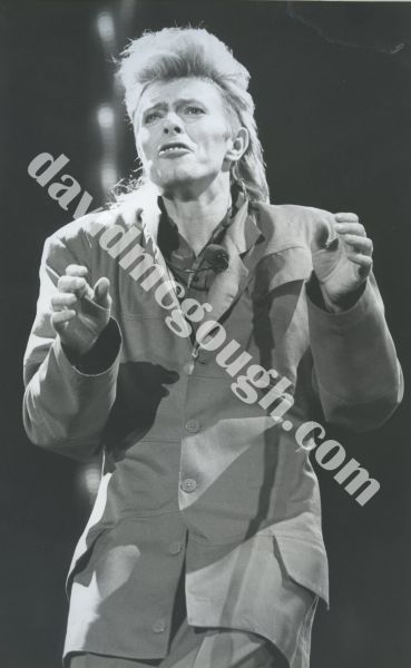 David Bowie 1987, New Jersey, 1.jpg